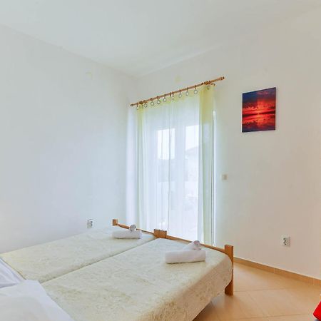 טוראני Apartments Lavanda מראה חיצוני תמונה