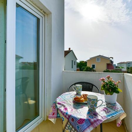 טוראני Apartments Lavanda מראה חיצוני תמונה