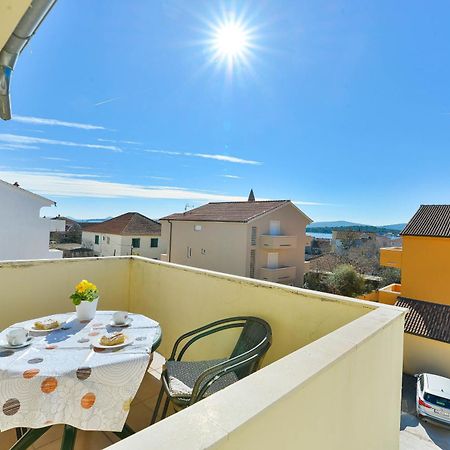 טוראני Apartments Lavanda מראה חיצוני תמונה