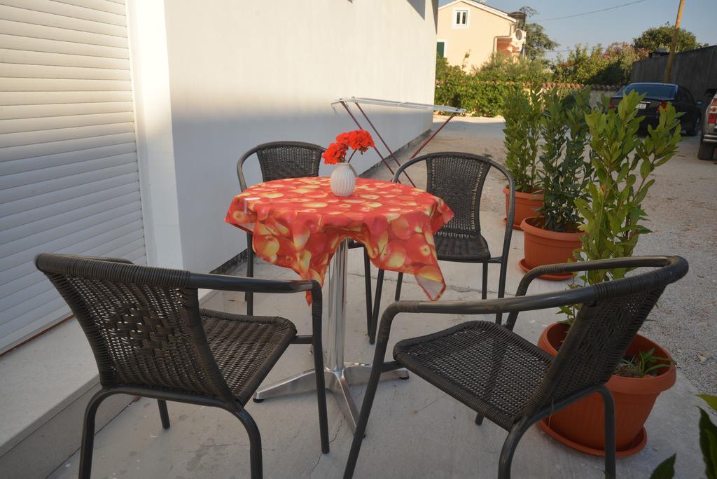 טוראני Apartments Lavanda מראה חיצוני תמונה