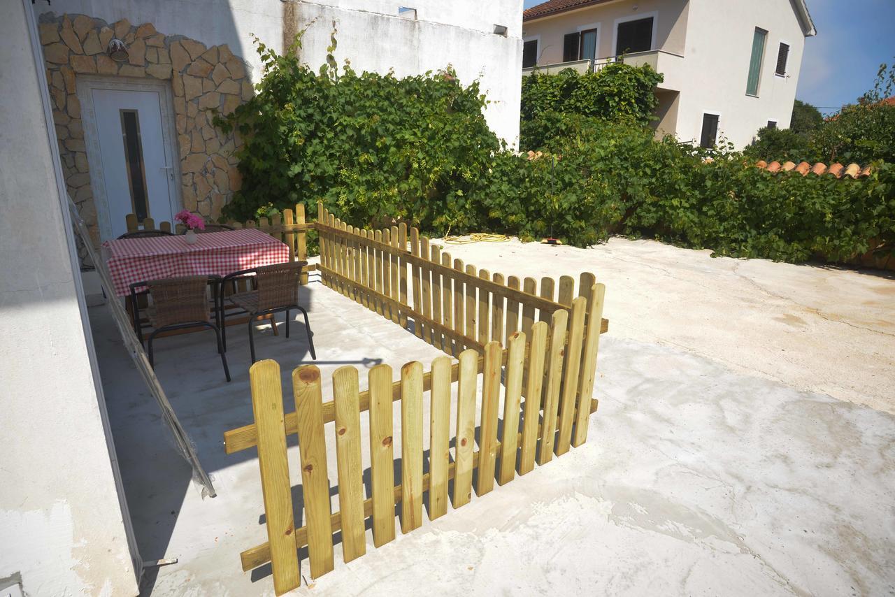 טוראני Apartments Lavanda מראה חיצוני תמונה