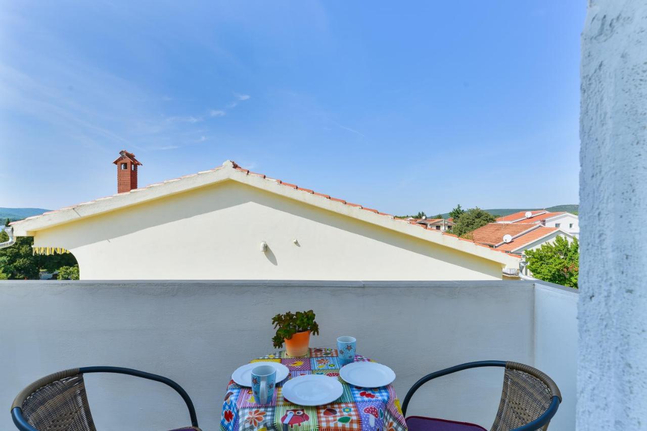 טוראני Apartments Lavanda מראה חיצוני תמונה